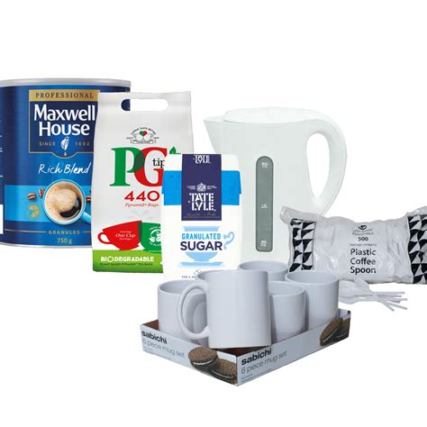 New cloud integrations are coming to realpage onesite 2