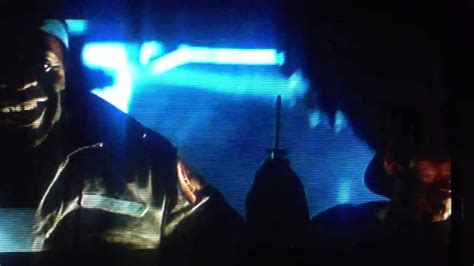 Why Don T You Just Fuck Off YouTube