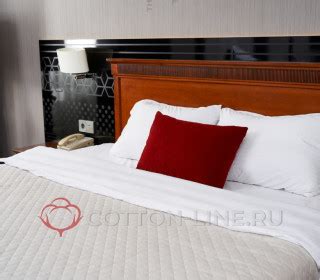 Качественные простыни оптом дешево от производителя в наличии