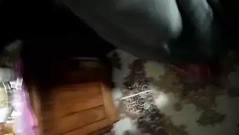 College Girls Discovering Lesbian Porn Porn XHamster XHamster