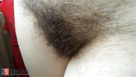 Mishu And Girlfriend ZB Porn