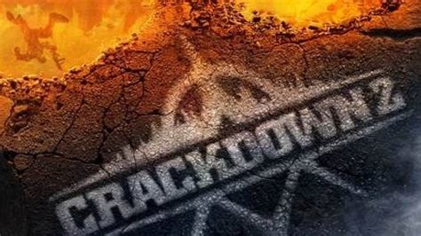 crackdown  details start  surface giant bomb