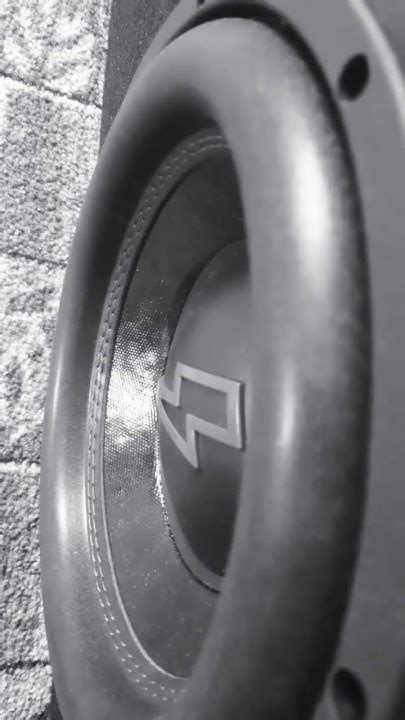 урал молния 10 - YouTube