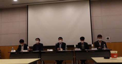 구글 유튜버 뒤에 숨지 말고 당당하게 나와라통신3사의 반격