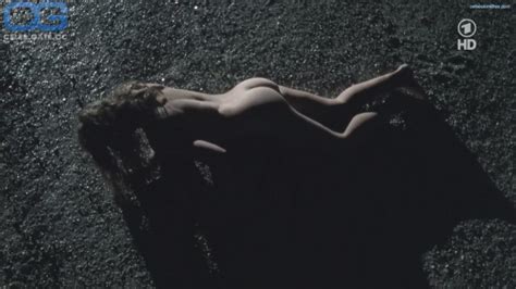 Anna Maria Sturm Nude Pictures Photos Playboy Naked Topless Fappening