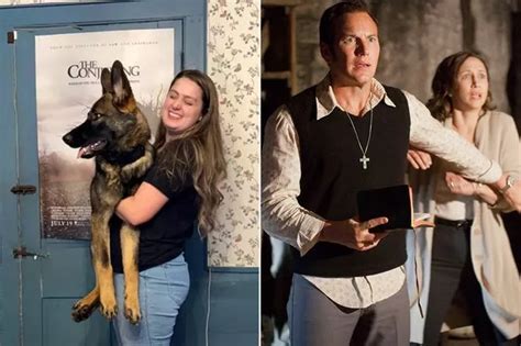 Demi Moore Dons Tiny Dripping Wet Bikini As She Strips Off In