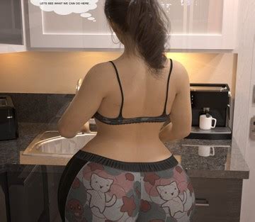 Deviantart Dump 8muses Sex And Porn Comics