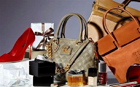 What Luxury Items Every Woman Should Own