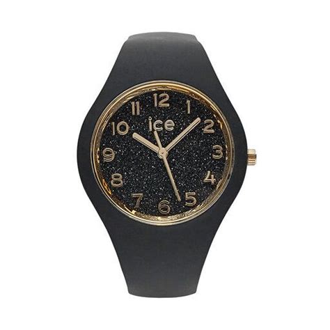 Ice-Watch Часы наручные Кварцевые Loulou 22326 - купить с доставкой по ...