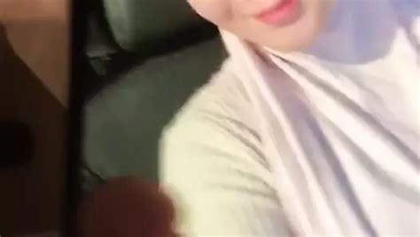 Malaysian Gay Asian Blowjob Porn XHamster