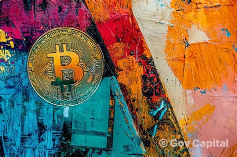 Cryptocurrencies Set for Explosive Growth: CYBRO and Other Promising ...