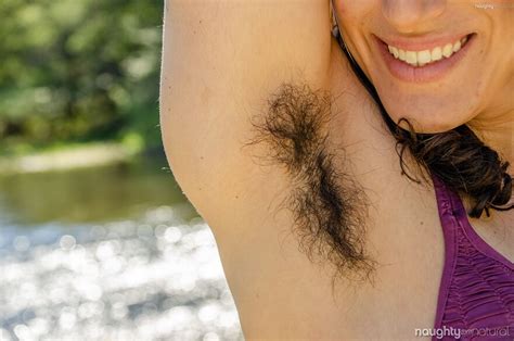 OliveWren River OliveWren River 174 Porn Pic