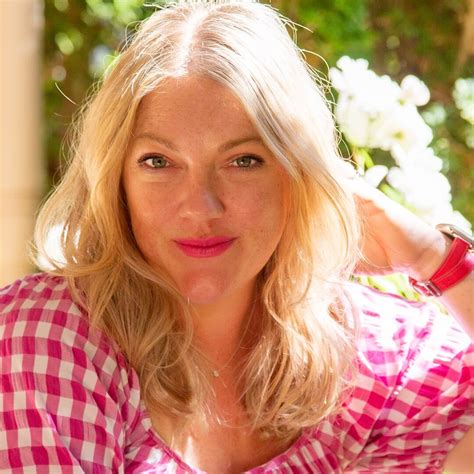 Uk Clare Connelly Books Biography Latest Update