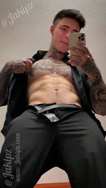 Jakipz Vídeos de creadores de porno gay desnudos amadores gratis xHamster