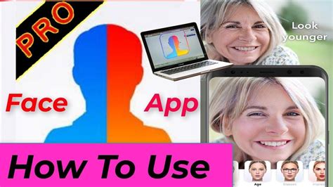 Faceapp Premium Apk - Faceapp | Face Premium Apk 2019 | How To Use Face App | Techakmal - YouTube