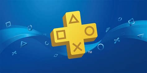 PS Plus Extra and Premium Adding 23 Games for October 2022