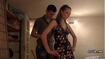 de 18 años hace una gran actuación XVIDEOS