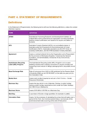 Fillable Online Solved True Or False Statement A Requirement Is