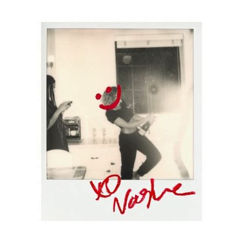 Stream Tinashe Naked By Tinashe Unreleased Songs Listen Online For Free On SoundCloud