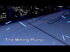 Breast Milking In Villain Simulator Game Free Mobile Porn Videos