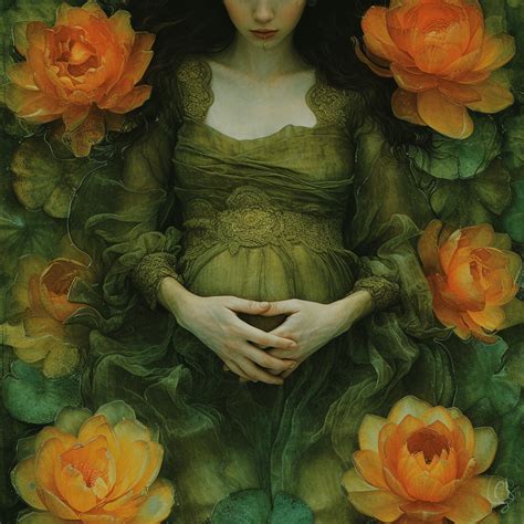 Unbirth: The Shocking Desire Explained