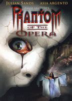 PHANTOM OF THE OPERA NUDE SCENES AZNude