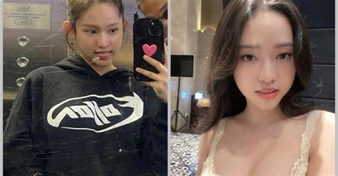 Hot girl Cà Mau Thúy Vi lần đầu khoe mặt mộc bị nói nhạt nhòa xuống phong độ Tinmoi