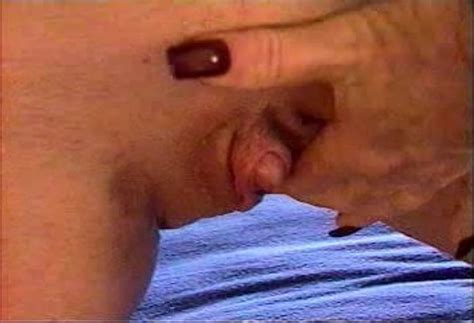 Linda Might S Big Clit Girl Masturbating Girl Masturbating Porn Xhamster