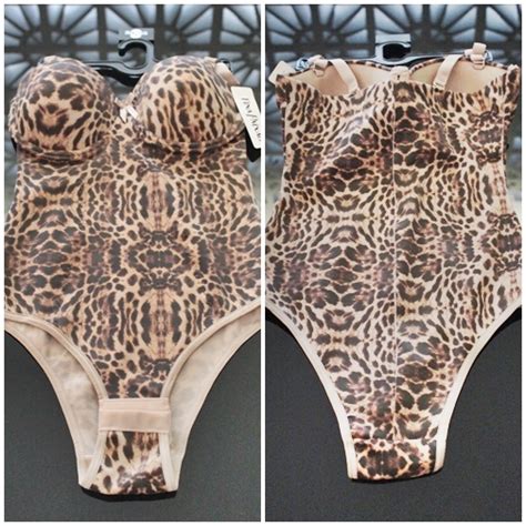 Presente Dia Das M Es Lingerie Cris Moreira