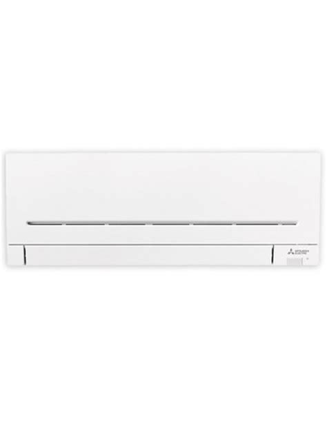 Indoor Unit Msz-Ap20Vg MSZ-AP20VG/U — Acpclima