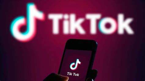 Tiktok Hangi ülkelerde Neden Yasak Londra Gazete