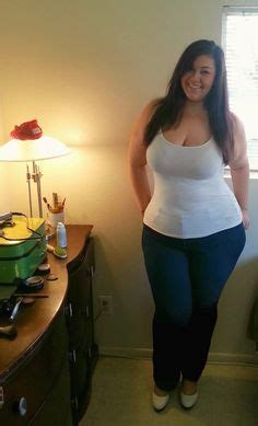 BBW Girls chicas gorditas rellenitas gruesitas voluptuosas Foros Perú