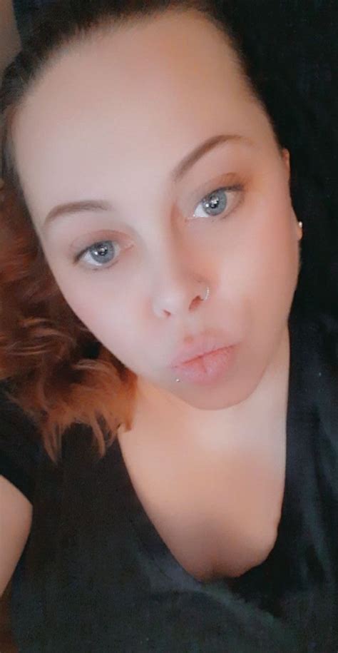 Princess Tits Macgee On Twitter Happy Monday