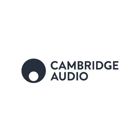Cambridge Audio Automated Entertainment Inc