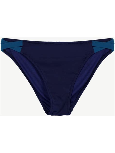 Yargıcı Yan Detaylı Bikini Altı Fiyatı Taksit Seçenekleri