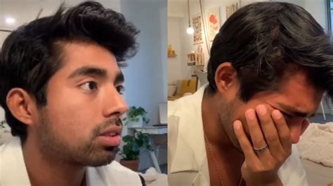 Joven Gay Revela A Su Mam Que Se Casa Con Su Novio Y Su Reacci N Lo Hace Llorar