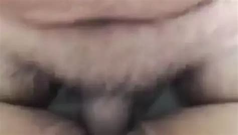 Free Clit Rubbing Porn Videos Xhamster