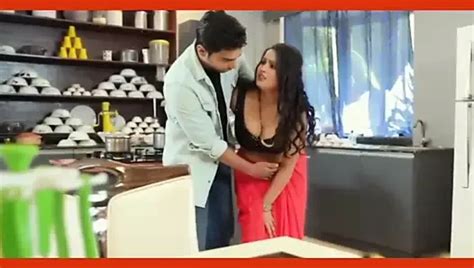 Sundari Bhabhi Ki Hot Jawani Part 2 Shower Porn XHamster