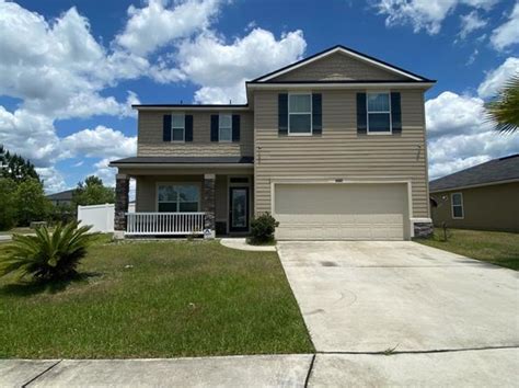 Jacksonville FL Foreclosures & Foreclosed Homes For Sale - 921 Homes ...