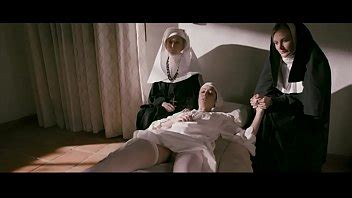 Nuns Videos XVIDEOS