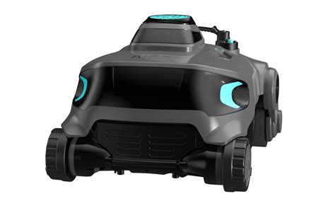 Aiper Elite Pro Aiper