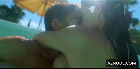 Can T Live Without You Nude Scenes Aznude