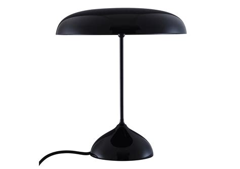Sitar Table Lamp Domo