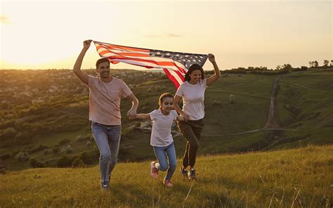 Why Do We Celebrate the 4th of July?