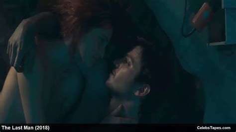 Celebrity Liz Solari Topless And Erotic Movie Scenes Teen Porn By Banned Sex Tapes XHamster