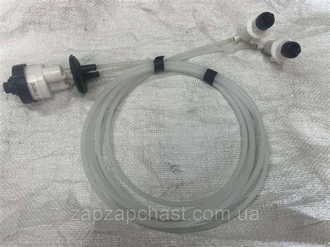 Гидрокорректор ваз 2110 2111 2112 завод (ID#1950426422), цена: 700 ...