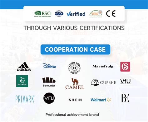 Sexy Women Swimwear Brazilian Bikini Push Up Swimsuit Solid Beachwear Bathing Suit Thong Biquini