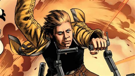 star wars  review ign