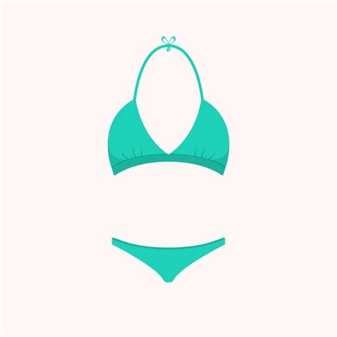 Micro Bikini Fotos De Stock Im Genes De Micro Bikini Sin Royalties