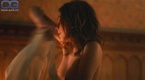 Harriet Herbig Matten Nude Pictures Photos Playboy Naked Topless Fappening